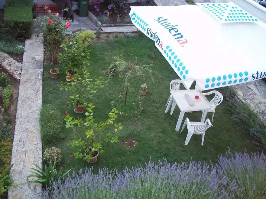 Ferienwohnung in Zadar  999212127 39816 – Foto 21