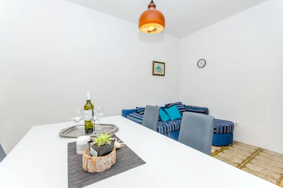 Ferienwohnung in Ciovo haustiergeeignet 999203212 31468 – Foto 16