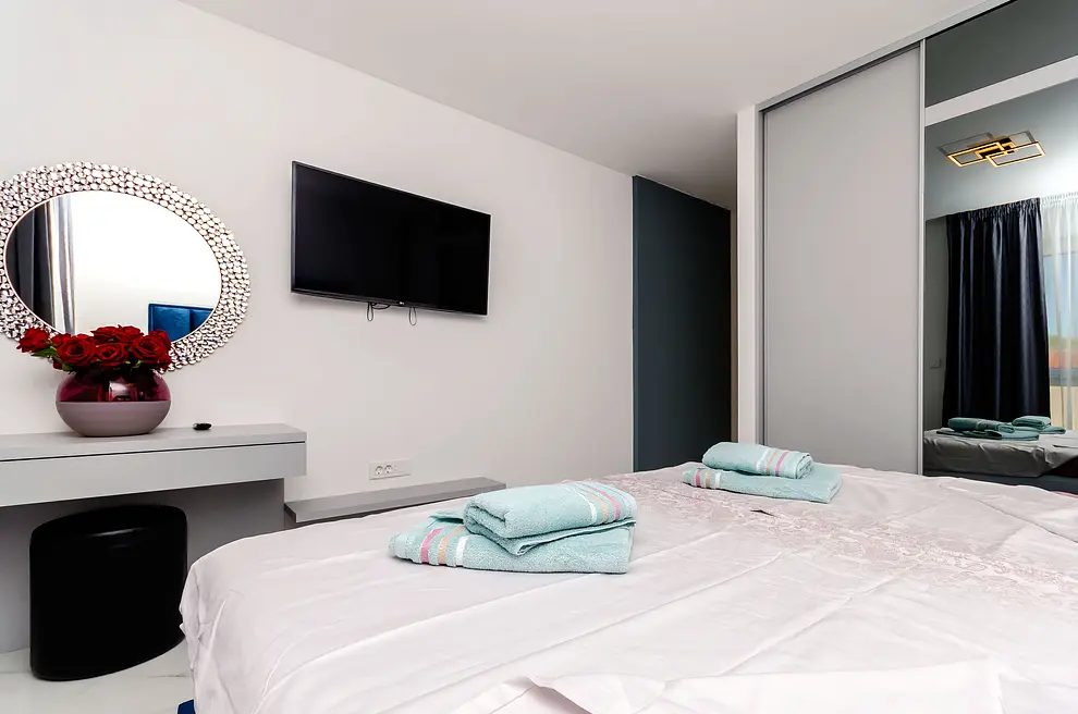 Ferienwohnung in Ciovo  999209668 37587 – Foto 7