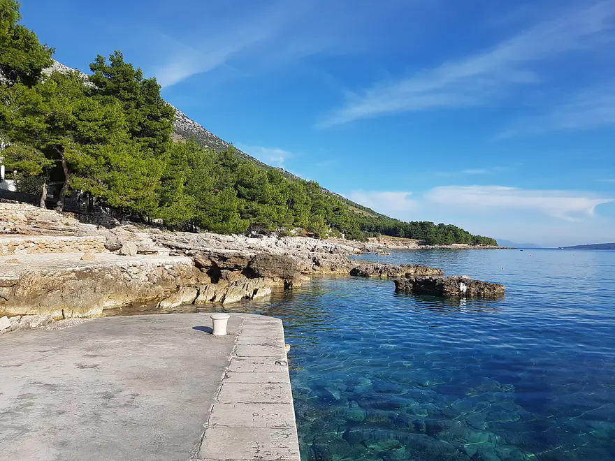 Ferienwohnung in Hvar  999204261 32471 – Foto 6
