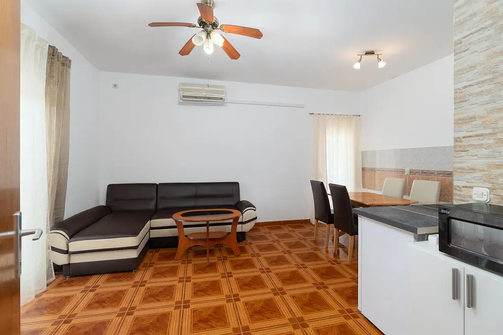 Ferienwohnung in Vir  999209933 37828 – Foto 5