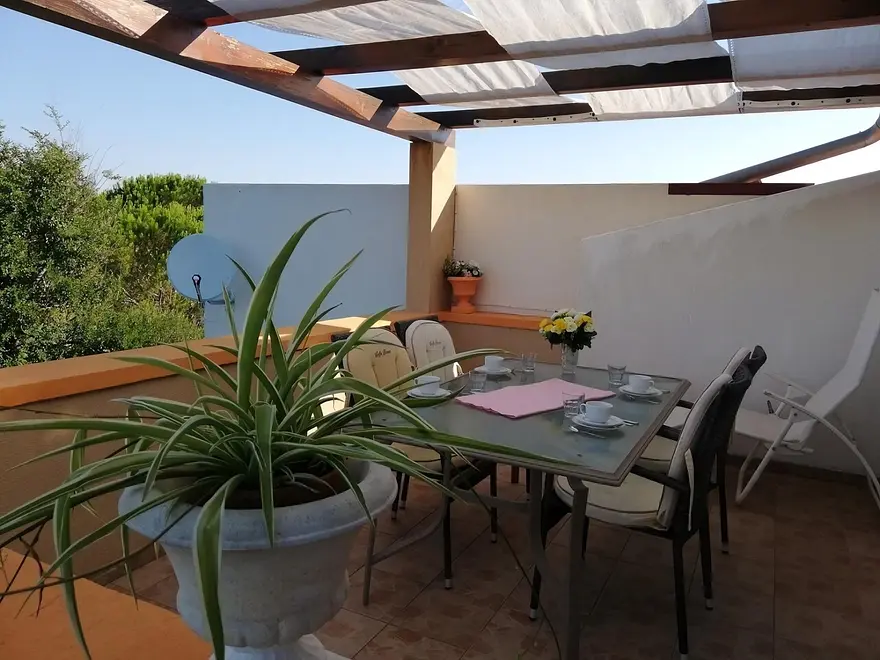Ferienwohnung in Nin  999207515 35558 – Foto 9