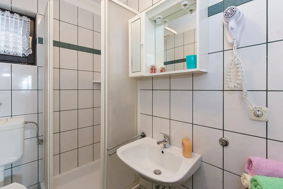 Ferienwohnung in Krk mit Pool 999205447 33602 – Foto 33