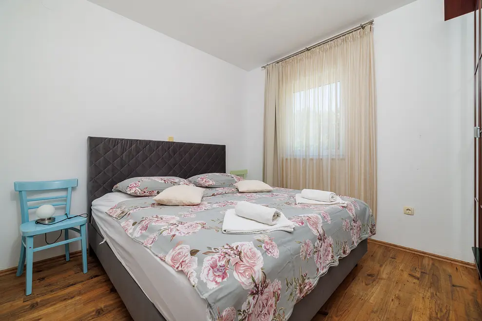 Ferienwohnung in Novi Vinodolski  999203180 31436 – Foto 39