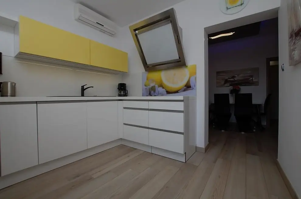 Ferienwohnung in Bol  999203758 31986 – Foto 6