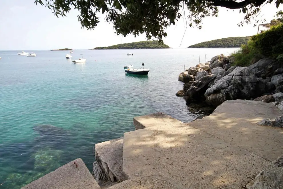 Ferienwohnung in Dubrovnik  999209914 41210 – Foto 17