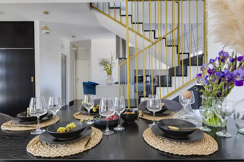 Ferienhaus in Benkovac mit Pool 999240605 43254 – Foto 20