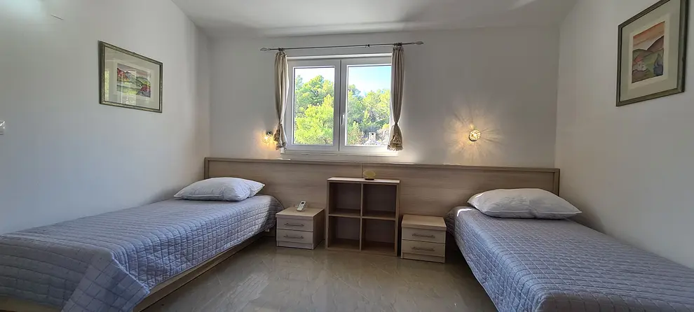 Ferienwohnung in Hvar  999205509 33664 – Foto 53
