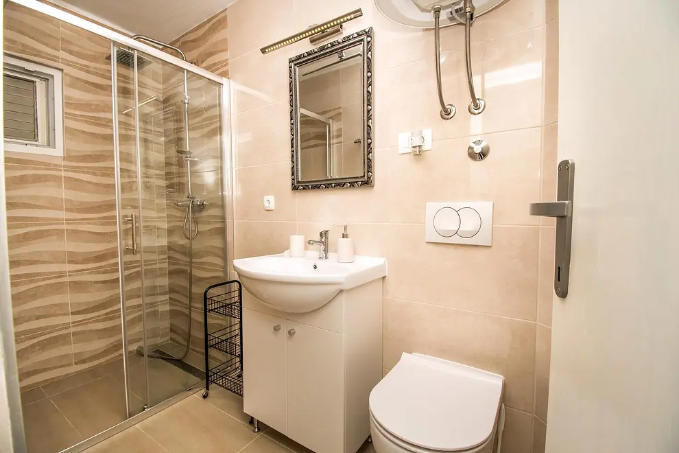 Ferienwohnung in Pirovac  999210124 38002 – Foto 3