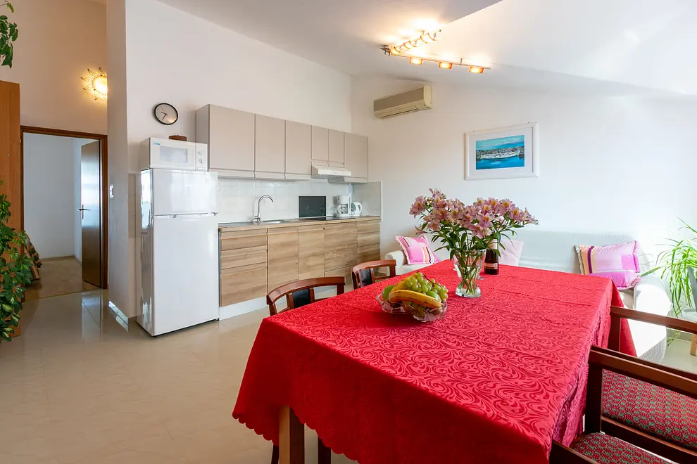 Ferienwohnung in Fazana mit Pool 999207160 35228 – Foto 11