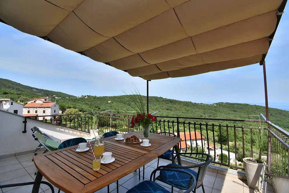 Ferienwohnung in Opatija  999212079 39785 – Foto 16