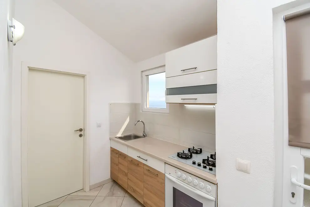 Ferienwohnung in Solta  999213391 40903 – Foto 16