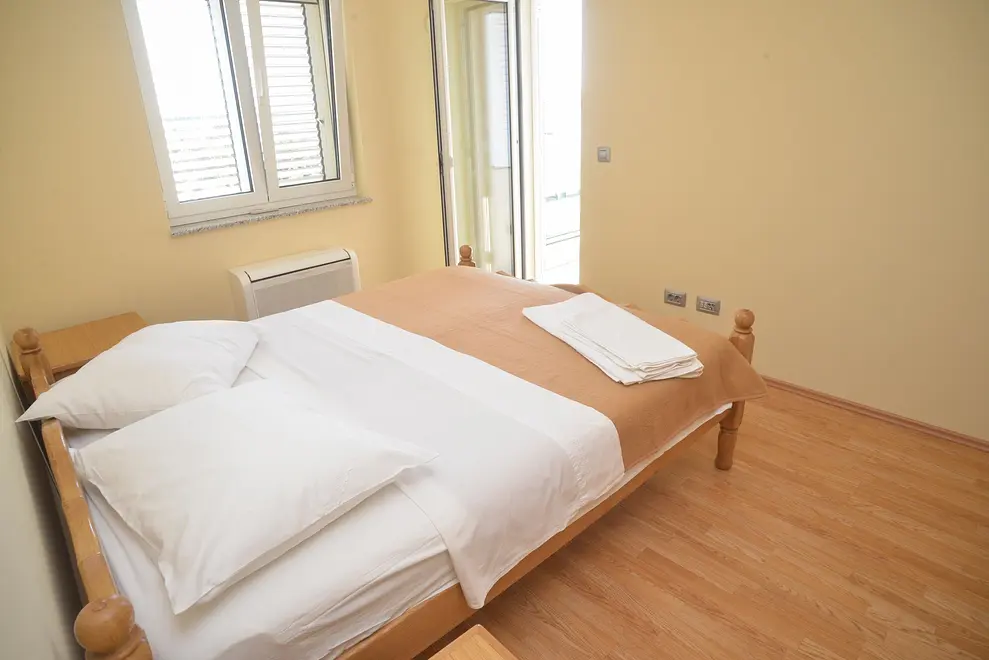 Ferienwohnung in Biograd  999206415 34518 – Foto 9