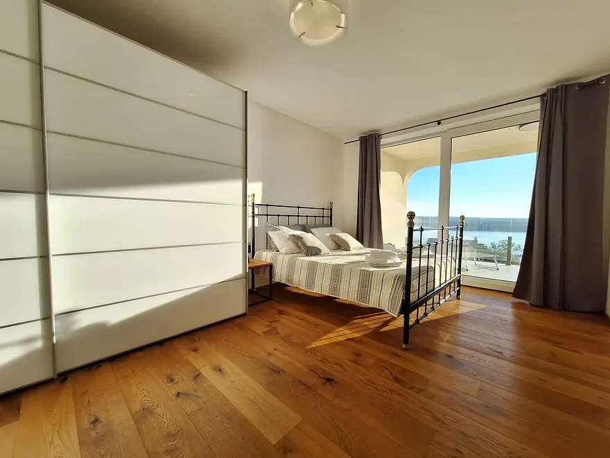 Ferienwohnung in Crikvenica  999208246 36223 – Foto 25