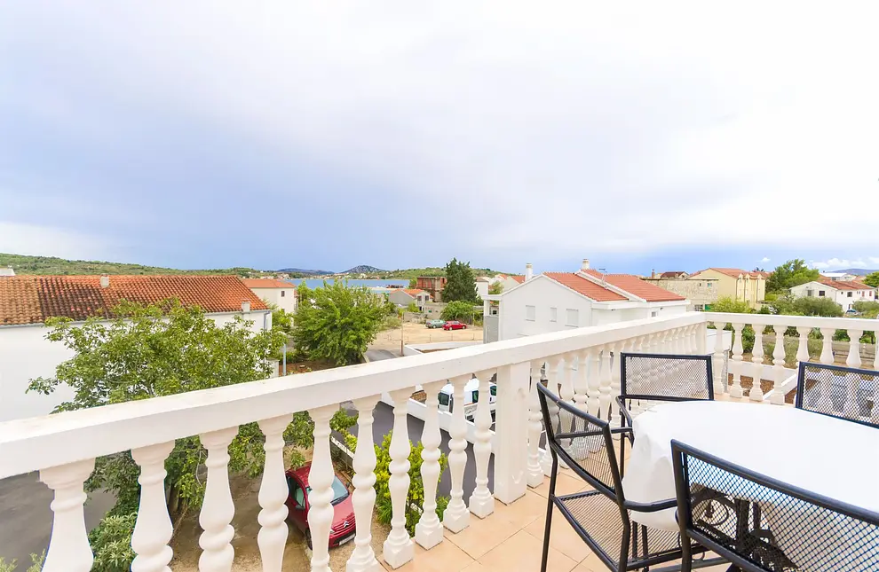Ferienwohnung in Vodice  999202849 31122 – Foto 11