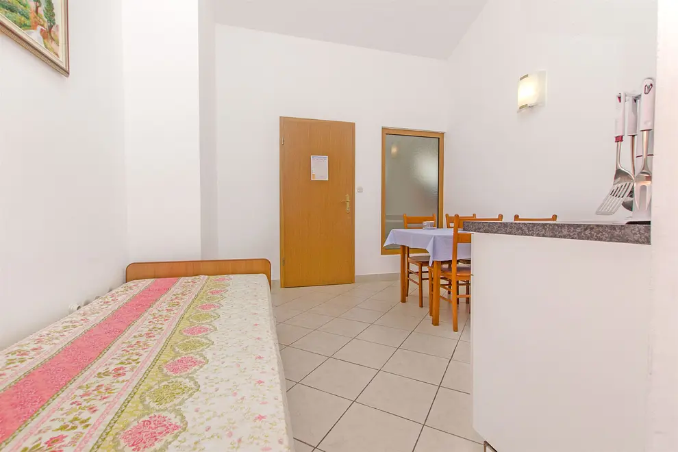 Ferienwohnung in Orebic mit Pool 999202944 31209 – Foto 16
