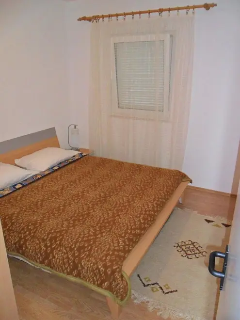 Ferienwohnung in Rogoznica  999211517 39285 – Foto 2