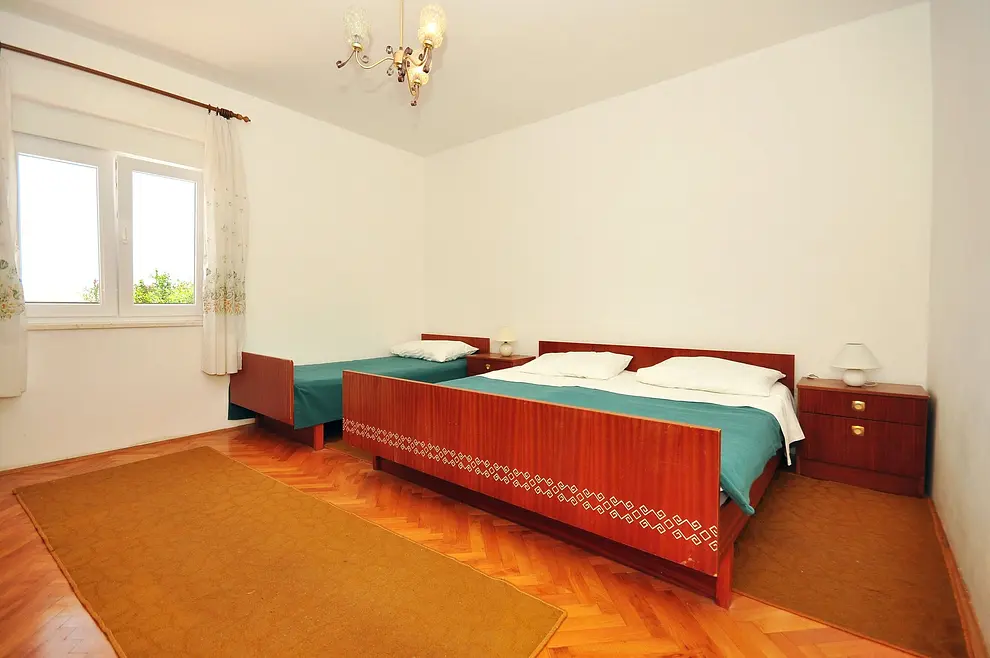 Ferienwohnung in Pag  999203056 31315 – Foto 7