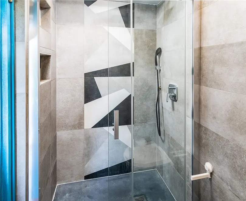 Ferienwohnung in Starigrad  999207933 35930 – Foto 18
