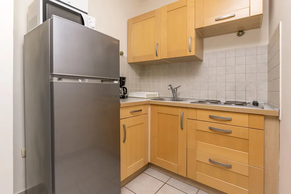 Ferienwohnung in Primosten  999202458 30745 – Foto 11