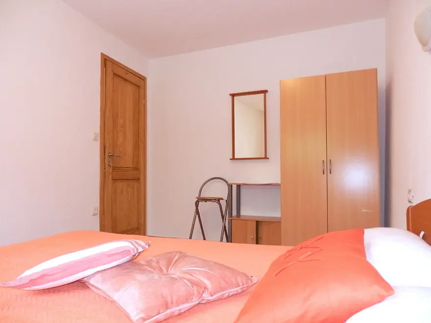 Ferienwohnung in Medulin mit Pool 999211455 39227 – Foto 14