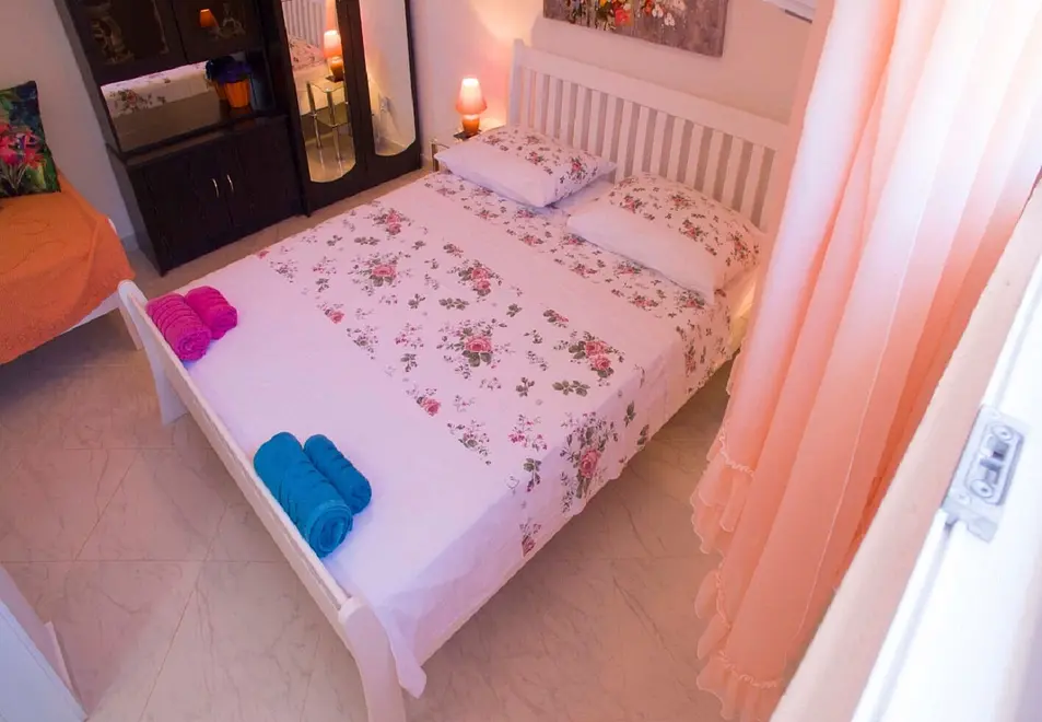 Ferienwohnung in Vis  999212241 39917 – Foto 18