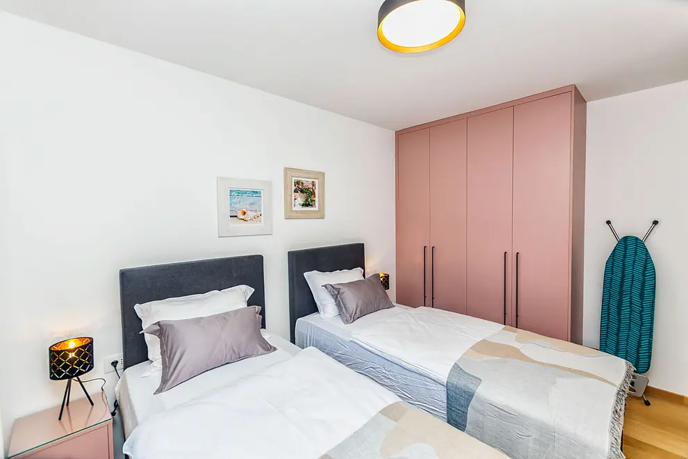 Ferienwohnung in Split  999206878 34963