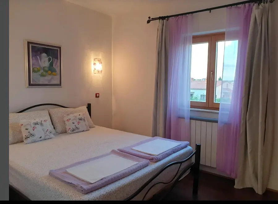 Ferienwohnung in Rovinj  999227596 42499 – Foto 17