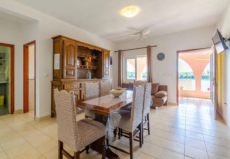 Ferienwohnung in Blato  999212759 40333 – Foto 4
