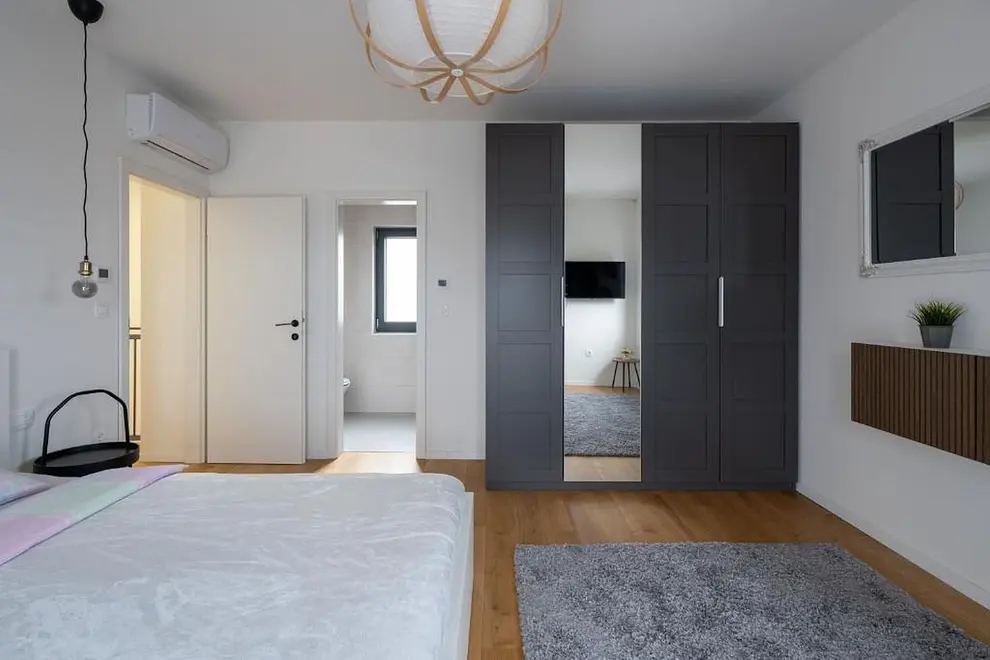 Ferienhaus in Marcana mit Pool 999246234 43327 – Foto 56