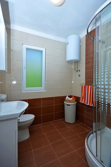 Ferienwohnung in Ciovo  999211350 39127 – Foto 33