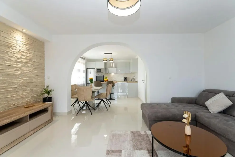 Ferienhaus in Benkovac mit Pool 999238063 43112 – Foto 7