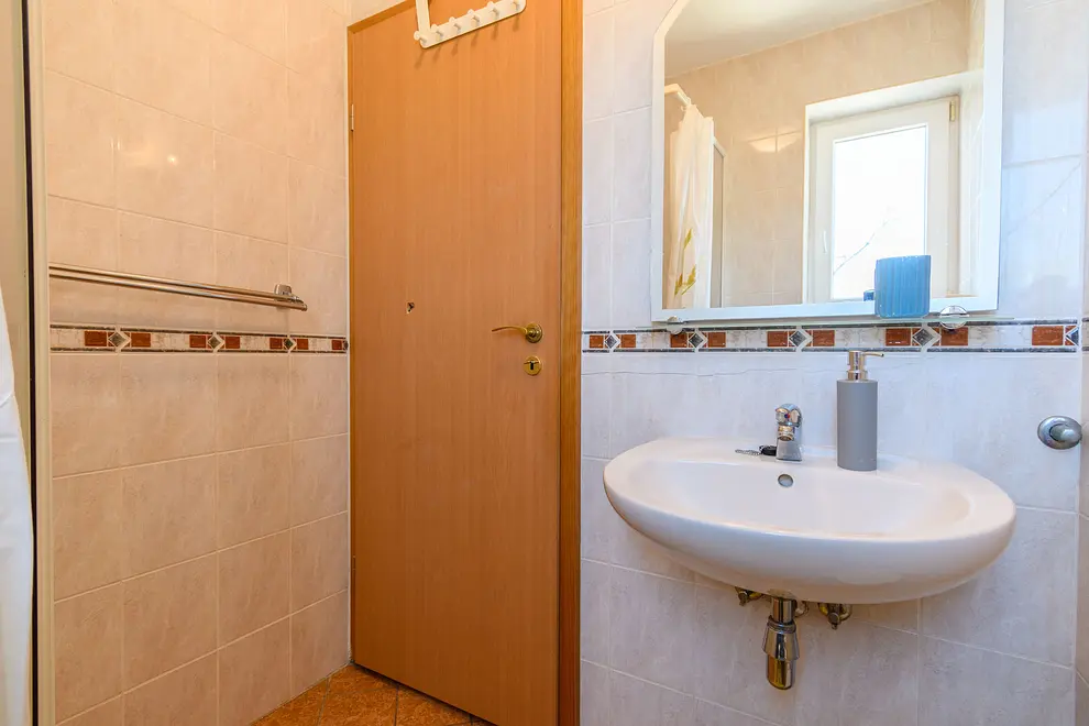 Ferienwohnung in Krk  999211037 38859 – Foto 6