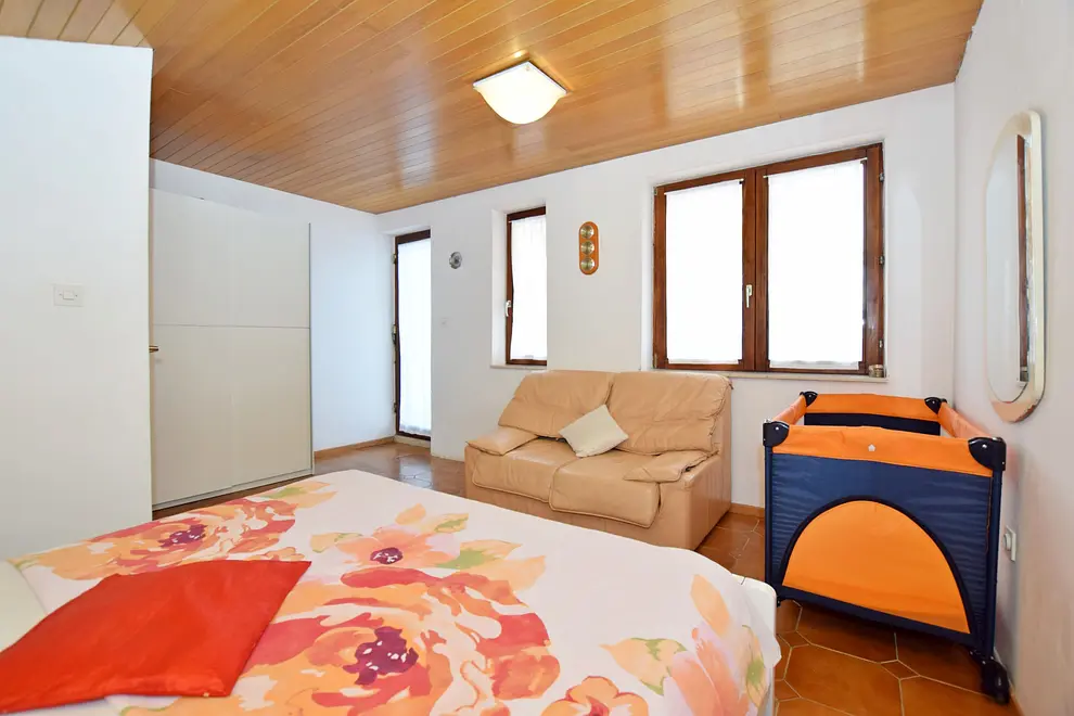 Ferienwohnung in Zadar  999206558 34656 – Foto 3