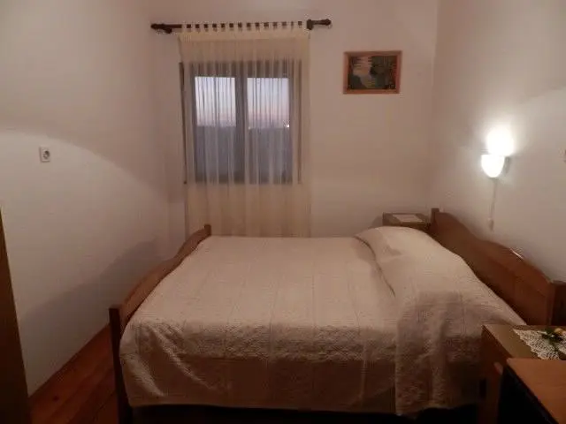 Ferienwohnung in Medulin  999203319 31574 – Foto 8