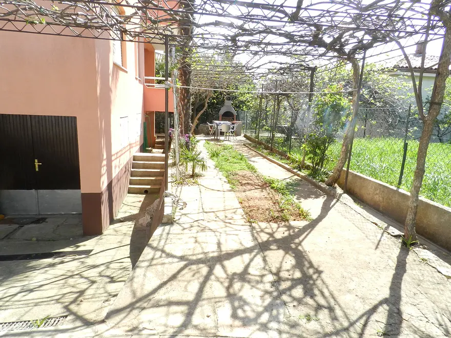 Ferienwohnung in Umag haustiergeeignet 999206331 34437 – Foto 2