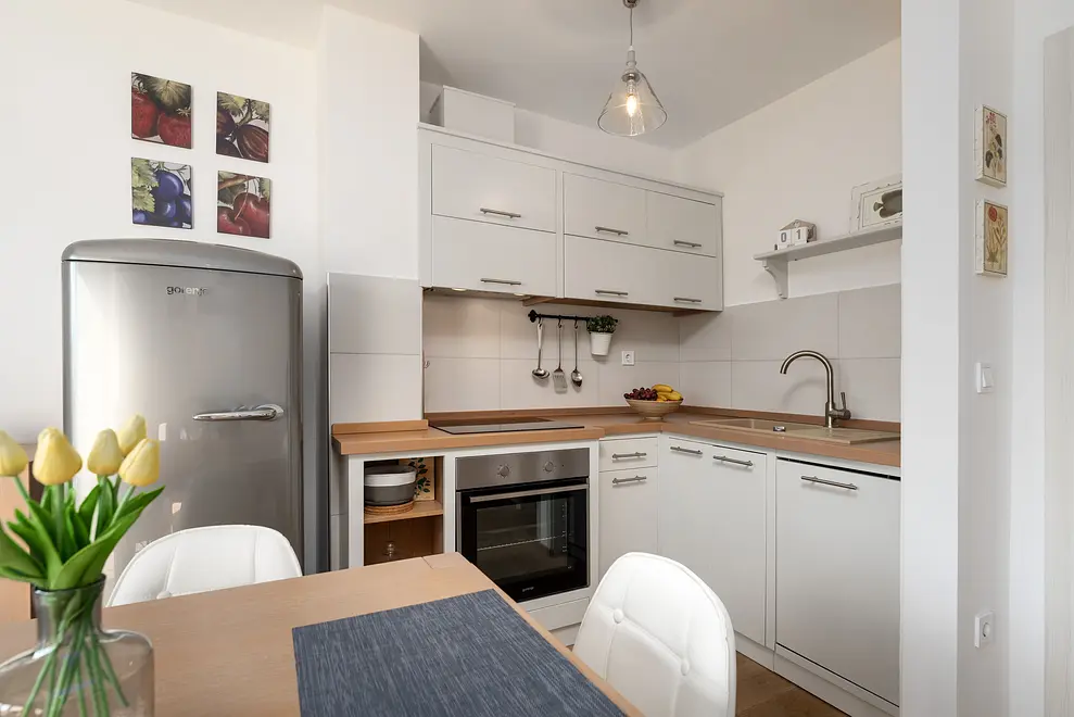 Ferienwohnung in Vrsar  999223821 41937 – Foto 8