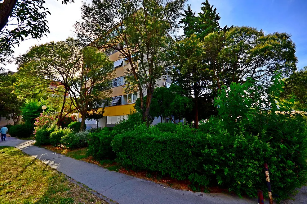 Ferienwohnung in Split haustiergeeignet 66122856 10248