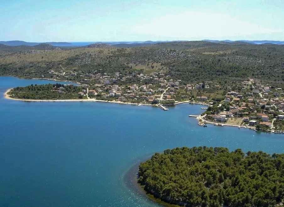 Ferienhaus in Sibenik mit Pool 999207892 41162 – Foto 20