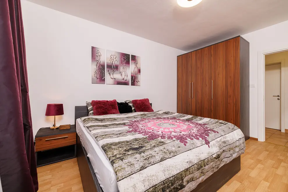 Ferienwohnung in Fuzine  999207836 35847 – Foto 6