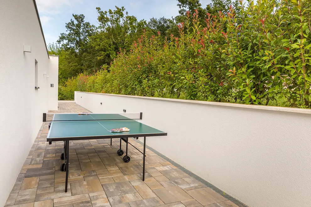 Ferienhaus in Krsan mit Pool 999212334 39988 – Foto 6