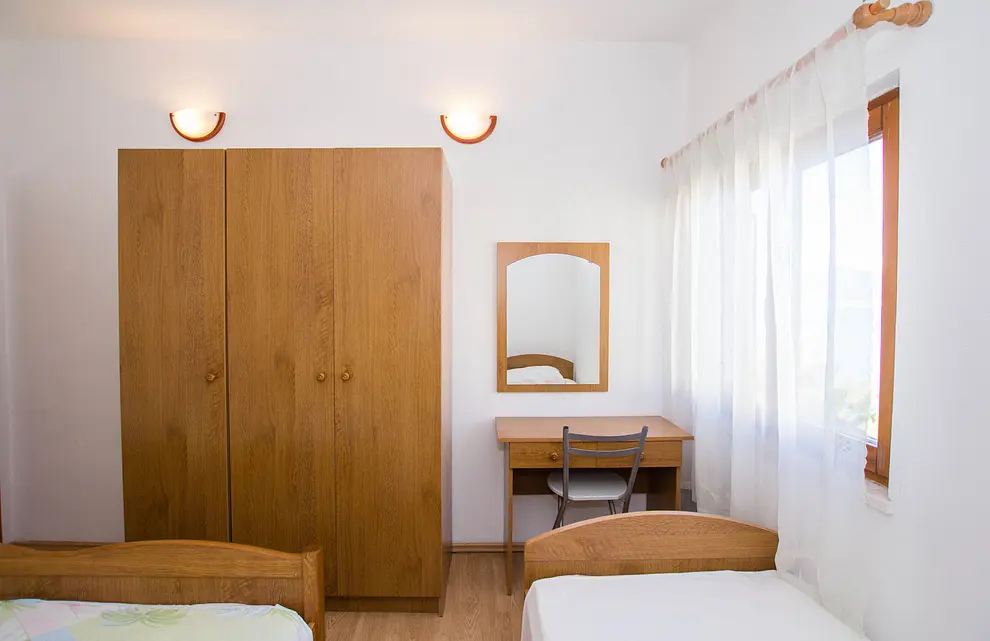 Ferienwohnung in Ciovo haustiergeeignet 999208448 36414 – Foto 9