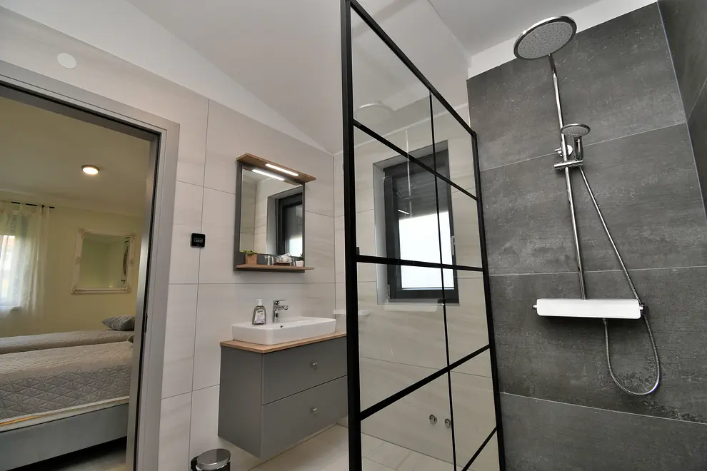 Ferienhaus in Marcana mit Pool 999207803 35818 – Foto 23
