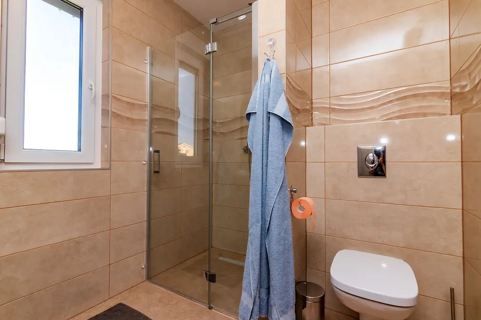 Ferienwohnung in Policnik mit Pool 999206416 34519 – Foto 17