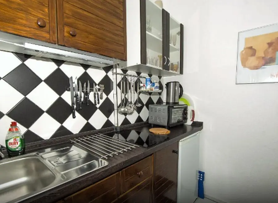 Ferienwohnung in Solta  999209405 37329 – Foto 5