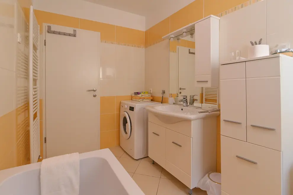 Ferienwohnung in Opatija mit Pool und haustiergeeignet 999203314 31569 – Foto 8