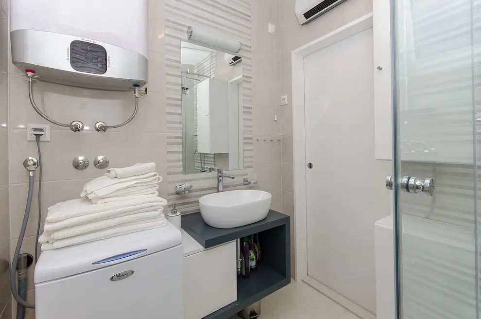 Ferienwohnung in Omis  999203044 31303 – Foto 39