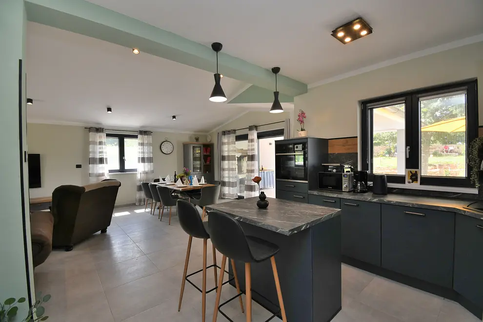 Ferienhaus in Marcana mit Pool 999207803 35818 – Foto 26