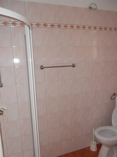 Ferienwohnung in Novi Vinodolski  999210467 38322 – Foto 2