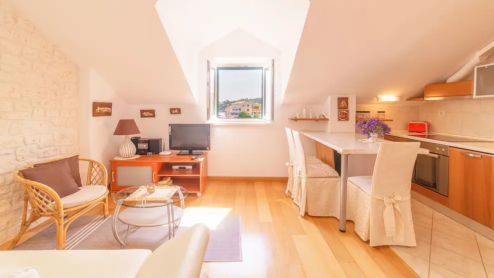 Ferienhaus in Brac mit Pool und haustiergeeignet 999203932 32156 – Foto 37